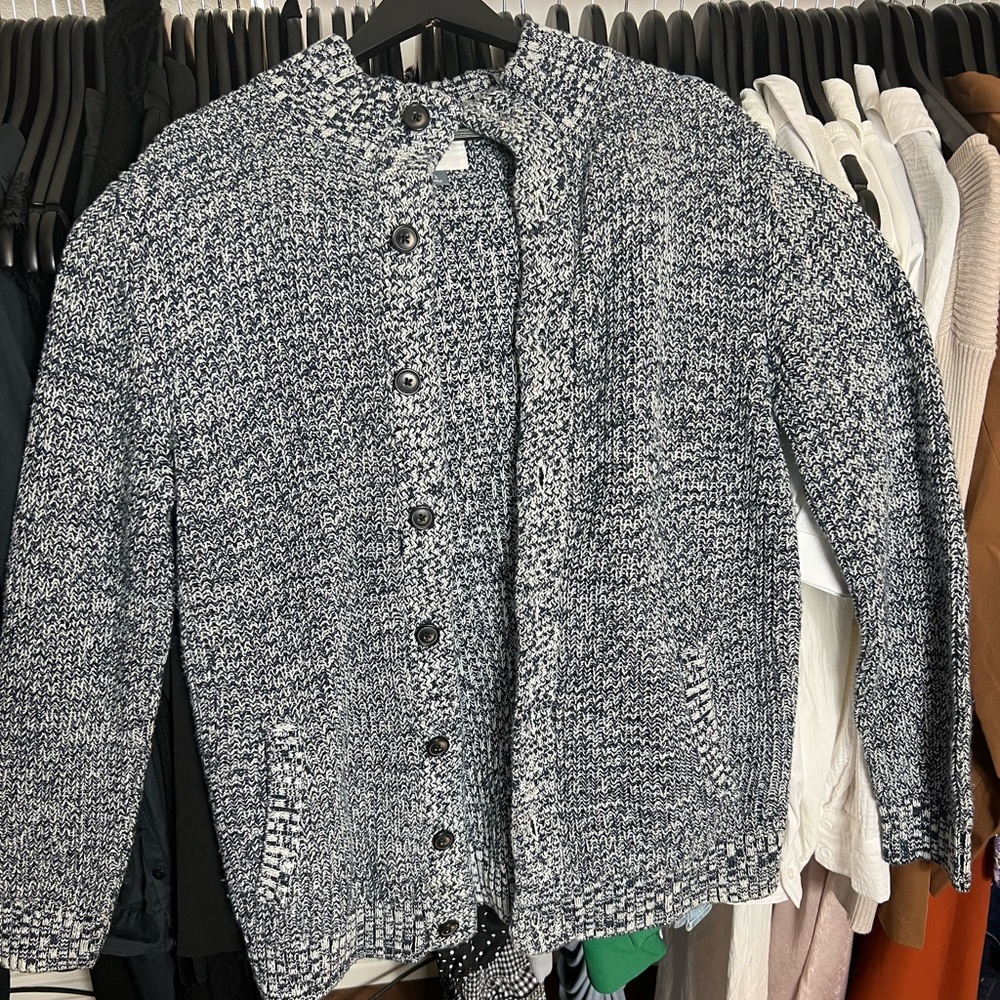 L/G Old Navy Cardigan